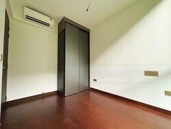 The Commodore (D27), Condominium #475335681